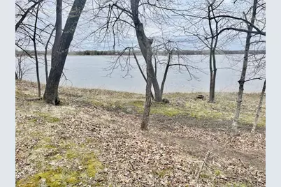 31281 Brightwood Shore Drive, Dent, MN 56528 - Photo 31