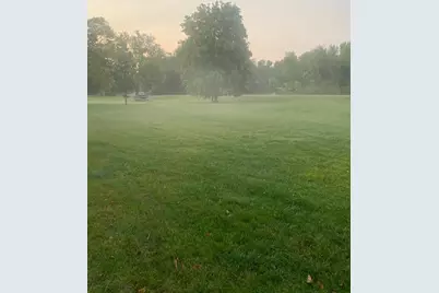 31281 Brightwood Shore Drive, Dent, MN 56528 - Photo 3