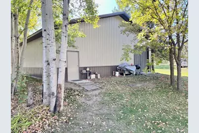 31281 Brightwood Shore Drive, Dent, MN 56528 - Photo 9