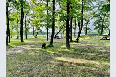 31281 Brightwood Shore Drive, Dent, MN 56528 - Photo 39