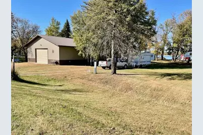31281 Brightwood Shore Drive, Dent, MN 56528 - Photo 19