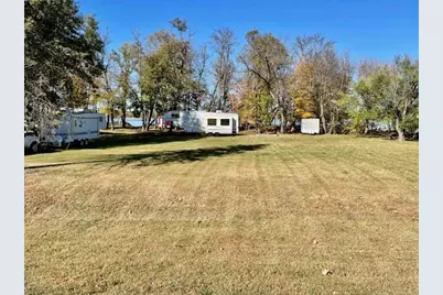 31281 Brightwood Shore Drive, Dent, MN 56528 - Photo 21