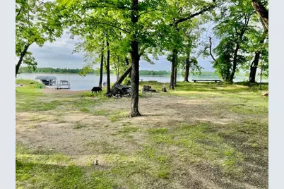31281 Brightwood Shore Drive, Dent, MN 56528 - Photo 3