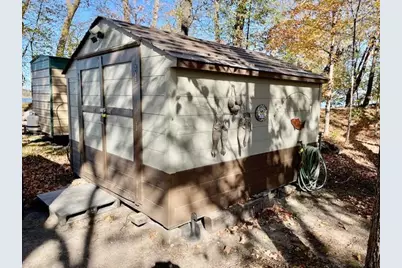 31281 Brightwood Shore Drive, Dent, MN 56528 - Photo 17