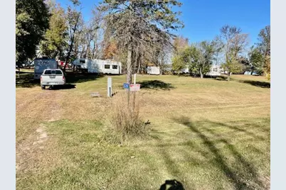 31281 Brightwood Shore Drive, Dent, MN 56528 - Photo 19