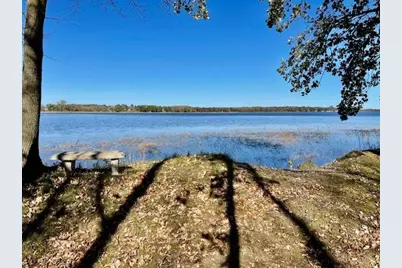 31281 Brightwood Shore Drive, Dent, MN 56528 - Photo 11