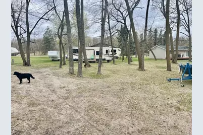 31281 Brightwood Shore Drive, Dent, MN 56528 - Photo 27