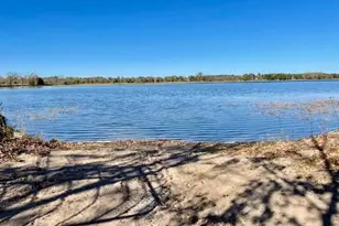 31281 Brightwood Shore Dr, Dent, MN 56528 - Photo 1