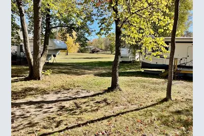 31281 Brightwood Shore Drive, Dent, MN 56528 - Photo 13