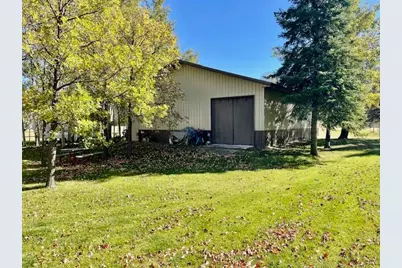 31281 Brightwood Shore Drive, Dent, MN 56528 - Photo 7