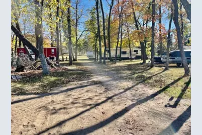 31281 Brightwood Shore Drive, Dent, MN 56528 - Photo 11