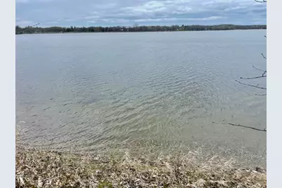 31281 Brightwood Shore Drive, Dent, MN 56528 - Photo 29