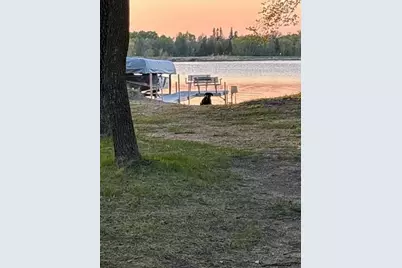 31281 Brightwood Shore Drive, Dent, MN 56528 - Photo 35