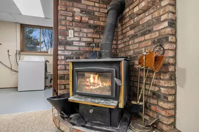 28229 Xavis Street NW, Isanti, MN 55040 - Photo 23