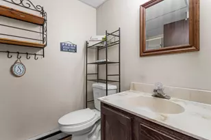28229 Xavis St NW, Isanti, MN 55040 - Photo 23