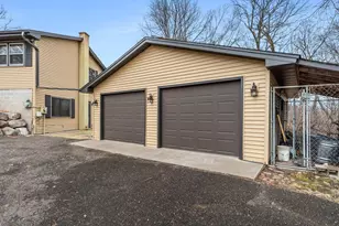 28229 Xavis St NW, Isanti, MN 55040 - Photo 29