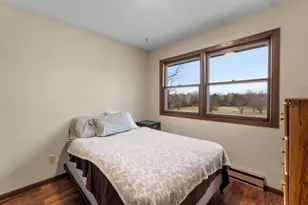 28229 Xavis St NW, Isanti, MN 55040 - Photo 17