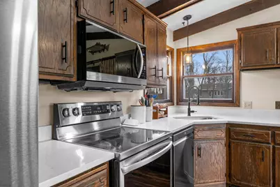 28229 Xavis Street NW, Isanti, MN 55040 - Photo 9