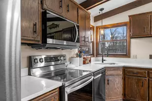 28229 Xavis St NW, Isanti, MN 55040 - Photo 9