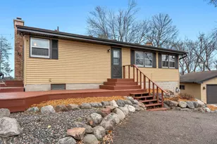 28229 Xavis St NW, Isanti, MN 55040 - Photo 27