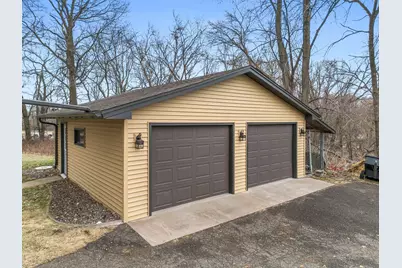 28229 Xavis Street NW, Isanti, MN 55040 - Photo 3