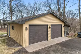 28229 Xavis St NW, Isanti, MN 55040 - Photo 3