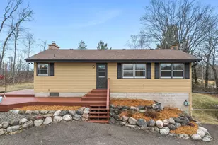 28229 Xavis St NW, Isanti, MN 55040 - Photo 1