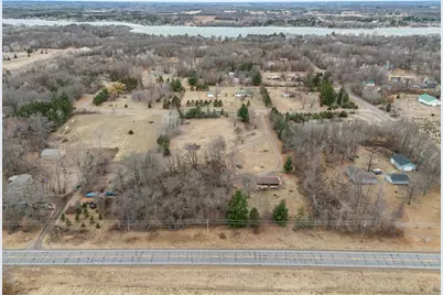 28229 Xavis Street NW, Isanti, MN 55040 - Photo 7