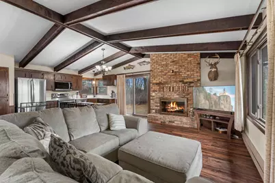 28229 Xavis Street NW, Isanti, MN 55040 - Photo 11