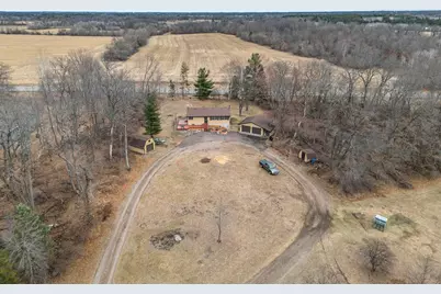 28229 Xavis Street NW, Isanti, MN 55040 - Photo 3
