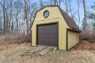 28229 Xavis St NW, Isanti, MN 55040 - Photo 29