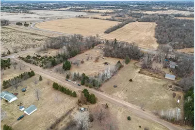 28229 Xavis Street NW, Isanti, MN 55040 - Photo 33