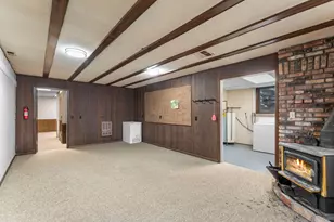 28229 Xavis St NW, Isanti, MN 55040 - Photo 21