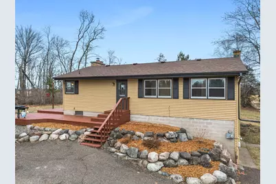 28229 Xavis Street NW, Isanti, MN 55040 - Photo 31