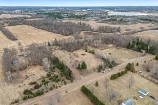 28229 Xavis St NW, Isanti, MN 55040 - Photo 35