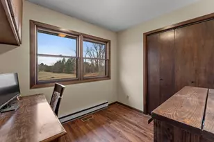 28229 Xavis St NW, Isanti, MN 55040 - Photo 19