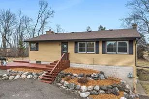 28229 Xavis St NW, Isanti, MN 55040 - Photo 33