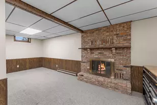 28229 Xavis St NW, Isanti, MN 55040 - Photo 17