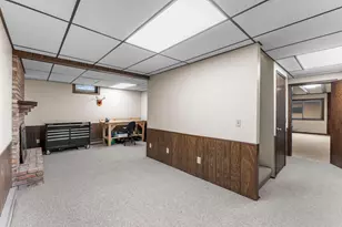 28229 Xavis St NW, Isanti, MN 55040 - Photo 25