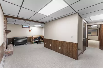 28229 Xavis Street NW, Isanti, MN 55040 - Photo 23