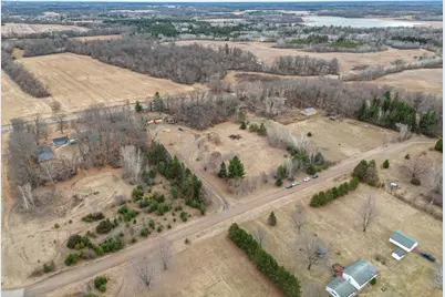 28229 Xavis Street NW, Isanti, MN 55040 - Photo 35