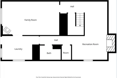 28229 Xavis Street NW, Isanti, MN 55040 - Photo 37