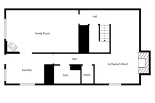 28229 Xavis St NW, Isanti, MN 55040 - Photo 37