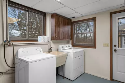 28229 Xavis Street NW, Isanti, MN 55040 - Photo 27