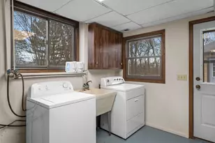 28229 Xavis St NW, Isanti, MN 55040 - Photo 27