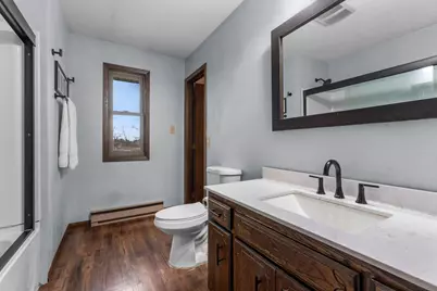 28229 Xavis Street NW, Isanti, MN 55040 - Photo 13