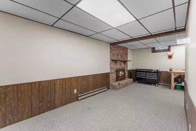 28229 Xavis Street NW, Isanti, MN 55040 - Photo 21