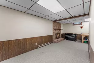 28229 Xavis St NW, Isanti, MN 55040 - Photo 21