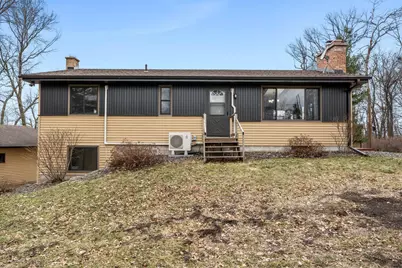 28229 Xavis Street NW, Isanti, MN 55040 - Photo 27