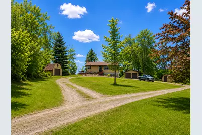 28229 Xavis Street NW, Isanti, MN 55040 - Photo 1